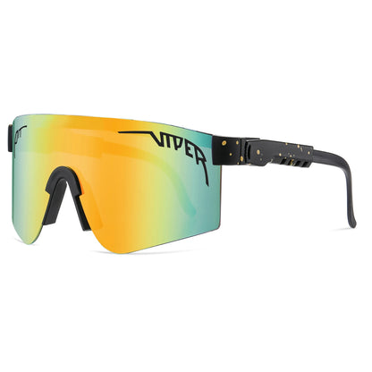 Viper Sonnenbrille BIG SALE