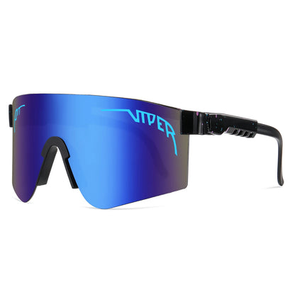 Viper Sonnenbrille BIG SALE