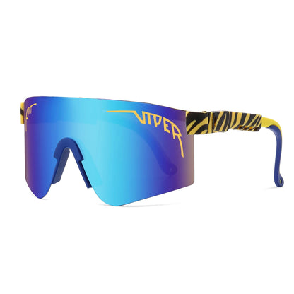 Viper Sonnenbrille BIG SALE