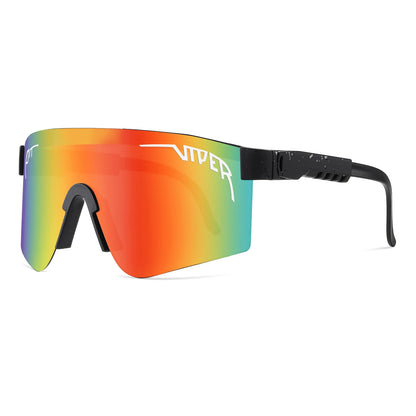 Viper Sonnenbrille BIG SALE