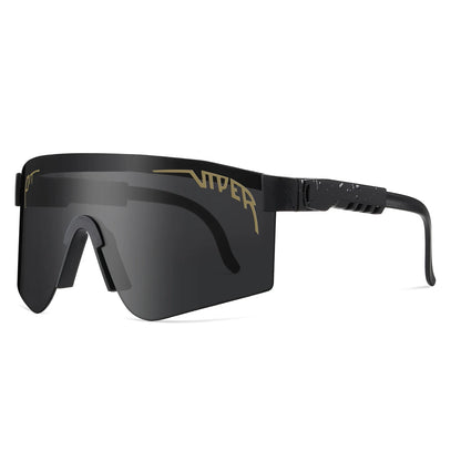 Viper Sonnenbrille BIG SALE