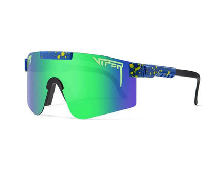 Viper Sonnenbrille BIG SALE